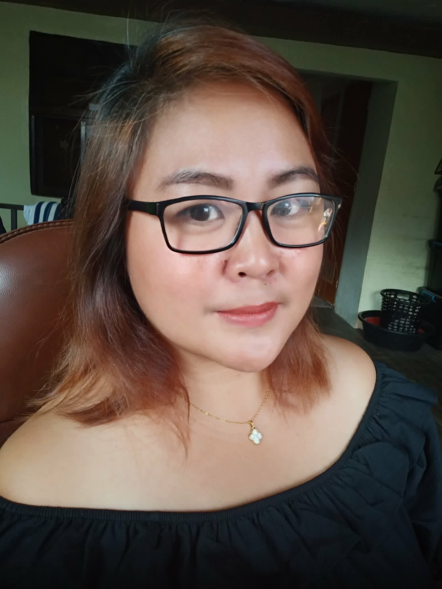 Linda P.